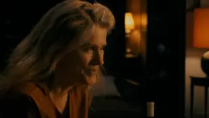 Задник к фильму "Ты и я" #462794