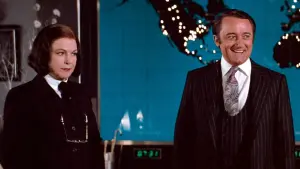 Задник к фильму "Супермен 3" #331838