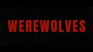 Задник к фильму "" #614132