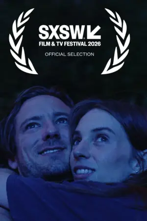 Постер к фильму "Wishful Thinking" #765711