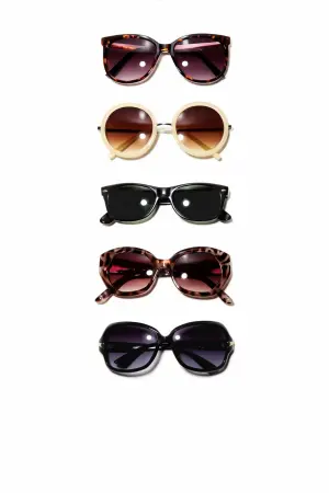 Постер к фильму "Элитное общество" #379988