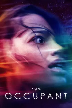 Постер к фильму "На высоте страха" #585429