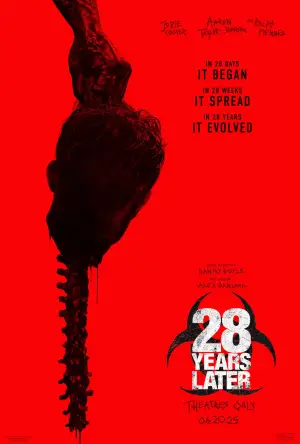 Постер к фильму "" #521159