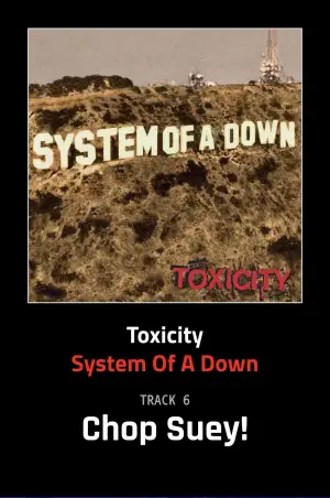 Постер к фильму "" #621231