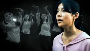 Задник к фильму "" #668209