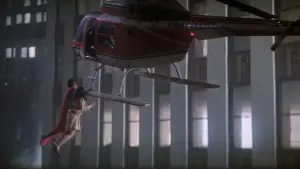 Задник к фильму "Супермен" #631398