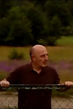 Постер к фильму "Сухой лист" #623405