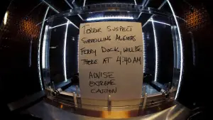 Задник к фильму "Дежа Вю" #616266