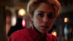 Задник к фильму "Банды Парижа" #378892