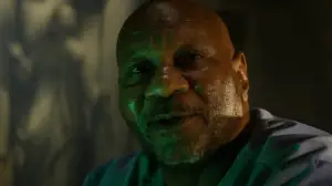 Задник к фильму "Миссия: невыполнима. Смертельная расплата, часть 2" #515014