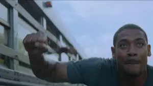 Задник к фильму "Ребел Ридж" #593189