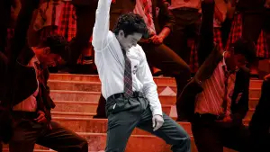 Задник к фильму "" #541062