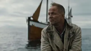 Задник к фильму "Золотой конвой" #327662