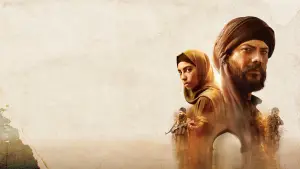 Задник к фильму "" #587008