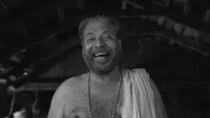 Задник к фильму "" #631116