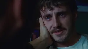 Задник к фильму "Мы все чужие" #664522