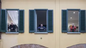 Задник к фильму "" #690833