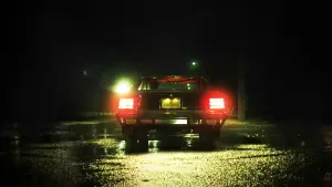 Задник к фильму "Поверьте мне. Похищение Лизы МакВей" #178258