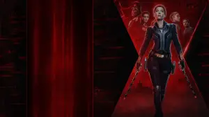 Задник к фильму "Чёрная вдова" #569943