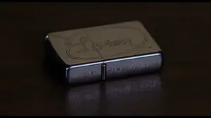 Задник к фильму "Просто кровь" #229876