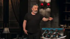 Задник к фильму "" #539459