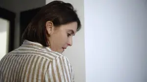 Задник к фильму "" #573839