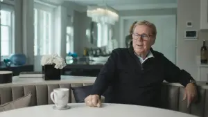 Задник к фильму "" #311954