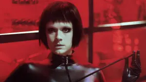 Задник к фильму "Собаки не носят штанов" #436429