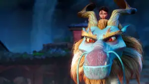 Задник к фильму "" #615474