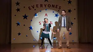 Задник к фильму "Битва преподов" #304993