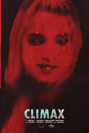 Постер к фильму "Экстаз" #119599