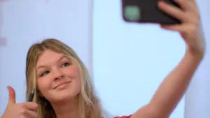 Задник к фильму "" #443317