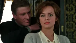 Задник к фильму "007: Золотой Глаз" #659560