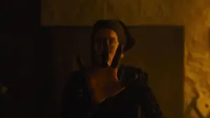 Задник к фильму "Гретель и Гензель" #309541