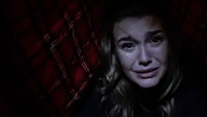 Задник к фильму "" #516510