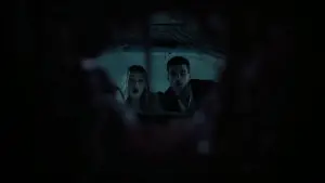 Задник к фильму "" #582461