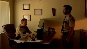 Задник к фильму "" #312065