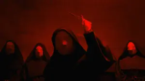 Задник к фильму "" #415538