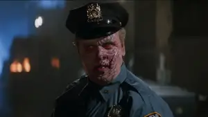 Задник к фильму "В пасти безумия" #725889