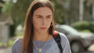 Задник к фильму "" #364367