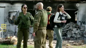 Задник к фильму "" #200026