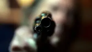 Задник к фильму "Убить Билла: Фильм 1" #569175