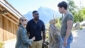 Задник к фильму "" #404144