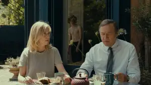 Задник к фильму "Запретная страсть" #689664