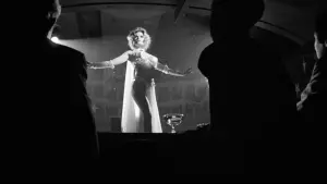 Задник к фильму "Ленни" #451904