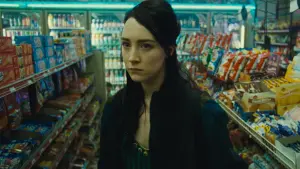 Задник к фильму "Как поймать монстра" #440948