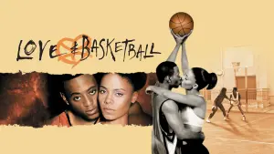 Видео к фильму Любовь и баскетбол | Love & Basketball | Full Movie Preview | Warner Bros. Entertainment