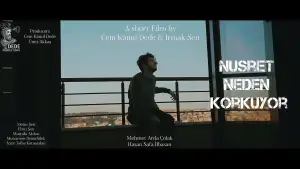 Задник к фильму "Nusret Neden Korkuyor" #825650