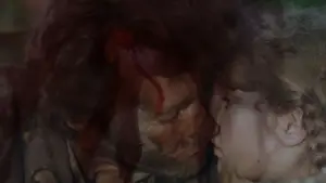 Задник к фильму "Обманутый" #731227