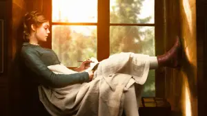 Видео к фильму Красавица для чудовища | Красавица для чудовища - Trailer